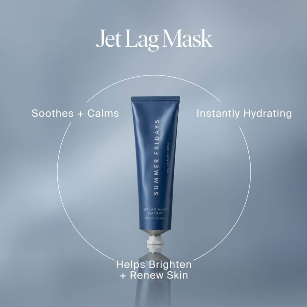✨️SF Jet Lag Bundle✨️ - Picture 2 of 4